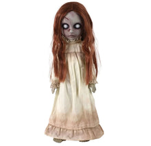 Load image into Gallery viewer, Living Dead Doll LDD Posey Sealed
