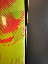 Load image into Gallery viewer, S.H.Figuarts DRAGONBALL Z VEGETA COLOR US 2014 CON SIGNED VOICE ACTORS NO COA