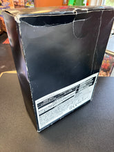 Load image into Gallery viewer, Play Arts Final Fantasy XV Noctis Ultimate Collector’s Edition Action Figure Box Dmg