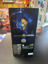 Load image into Gallery viewer, THREEZERO Power Rangers 6 Figure Set with 4 Autographs