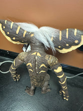 Load image into Gallery viewer, GREMLINS— EVIL STRIPE PUPPET PROP