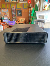 Load image into Gallery viewer, XBOX 360 S Console 4GB MODEL 1439 with Controller & KINECT Preowned