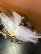 Load image into Gallery viewer, GREMLINS— EVIL STRIPE PUPPET PROP