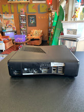 Load image into Gallery viewer, XBOX 360 S Console 4GB MODEL 1439 with Controller & KINECT Preowned