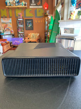 Load image into Gallery viewer, XBOX 360 S Console 4GB MODEL 1439 with Controller & KINECT Preowned