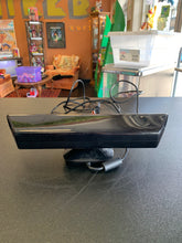 Load image into Gallery viewer, XBOX 360 S Console 4GB MODEL 1439 with Controller & KINECT Preowned