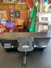 Load image into Gallery viewer, XBOX 360 S Console 4GB MODEL 1439 with Controller & KINECT Preowned