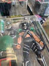 Load image into Gallery viewer, McFarlane KISS ULTRA ACTION FIGURES Set Of 4 With Letters