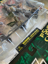 Load image into Gallery viewer, McFarlane KISS PSYCHO CIRCUS FIGURES Set Of 4