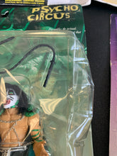 Load image into Gallery viewer, McFarlane KISS PSYCHO CIRCUS FIGURES Set Of 4