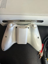 Load image into Gallery viewer, XBOX 360 Console 60GB HDD with 1 Controller and Connections Preowned