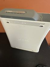 Load image into Gallery viewer, XBOX 360 Console 60GB HDD with 1 Controller and Connections Preowned