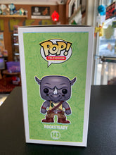 Load image into Gallery viewer, FUNKO POP Teenage Mutant Ninja Turtles Set Of 10 Pops