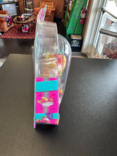 Load image into Gallery viewer, Shopkins World Vacation Italy Shoppies Spaghetti Sue Doll MISSING SHOPKINS
