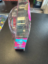 Load image into Gallery viewer, Shopkins World Vacation Britain Shoppies Jessicake Doll MISSING SHOPKINS