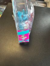 Load image into Gallery viewer, Shopkins World Vacation Britain Shoppies Jessicake Doll MISSING SHOPKINS
