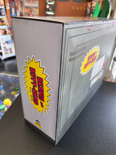 Load image into Gallery viewer, Mondo Squads Beavis And Butt-Head 2 Pack Figures COL-090A