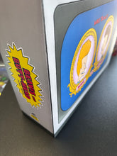Load image into Gallery viewer, Mondo Squads Beavis And Butt-Head 2 Pack Figures COL-090A