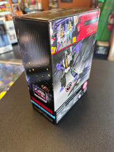 Load image into Gallery viewer, Transformers The Movie Studio Series Skywarp