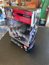 Load image into Gallery viewer, Transformers The Movie Studio Series Skywarp