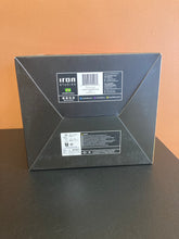 Load image into Gallery viewer, Jurassic Park T-Rex Illusion Deluxe MiniCo Figure New In Box