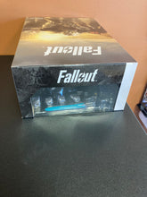 Load image into Gallery viewer, Fallout McFarlane T-60 03 Elite Edition Figure New In Box
