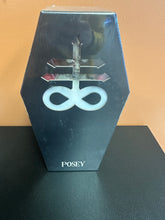 Load image into Gallery viewer, Living Dead Doll LDD Posey Sealed