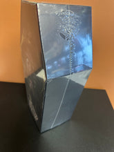 Load image into Gallery viewer, Living Dead Doll LDD Posey Sealed