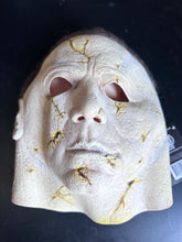 Load image into Gallery viewer, TRICK OR TREAT STUDIOS ROB ZOMBIE HALLOWEEN MICHAEL MYERS MASK