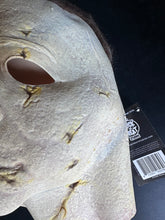 Load image into Gallery viewer, TRICK OR TREAT STUDIOS ROB ZOMBIE HALLOWEEN MICHAEL MYERS MASK