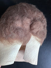 Load image into Gallery viewer, TRICK OR TREAT STUDIOS ROB ZOMBIE HALLOWEEN MICHAEL MYERS MASK