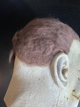 Load image into Gallery viewer, TRICK OR TREAT STUDIOS ROB ZOMBIE HALLOWEEN MICHAEL MYERS MASK