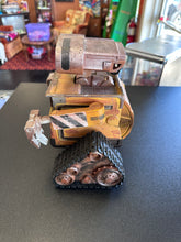 Load image into Gallery viewer, Disney Store Exclusive Non-Working R/C Wall-E NO REMOTE
