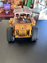 Load image into Gallery viewer, Disney Store Exclusive Non-Working R/C Wall-E NO REMOTE