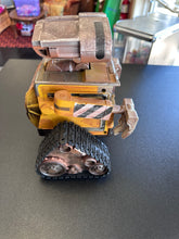 Load image into Gallery viewer, Disney Store Exclusive Non-Working R/C Wall-E NO REMOTE
