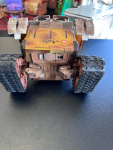 Load image into Gallery viewer, Disney Store Exclusive Non-Working R/C Wall-E NO REMOTE