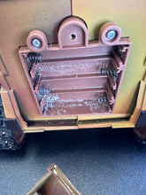 Load image into Gallery viewer, Disney Store Exclusive Non-Working R/C Wall-E NO REMOTE