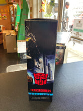 Load image into Gallery viewer, TRANSFORMERS Takara Tomy Studio Series Bumblebee