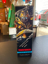 Load image into Gallery viewer, TRANSFORMERS Takara Tomy Studio Series Bumblebee