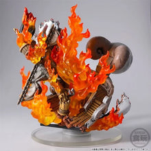 Load image into Gallery viewer, BANDAI One Piece Going Merry Memories of the Journey Niformation Tsukuru Statue
