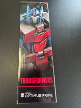 Load image into Gallery viewer, Transformers Icon Optimus Prime Action Figure