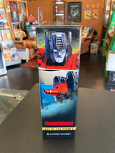 Load image into Gallery viewer, TRANSFORMERS Takara Tomy Age Of The Primes Autobot Blanker