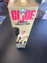 Load image into Gallery viewer, Hasbro G.I. Joe Classic Collection 12” Lieutenant Col. Teddy Roosevelt (Loose Accessories)