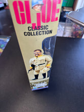 Load image into Gallery viewer, Hasbro G.I. Joe Classic Collection 12” Lieutenant Col. Teddy Roosevelt (Loose Accessories)
