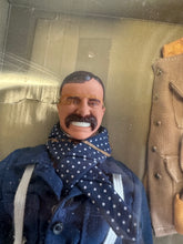 Load image into Gallery viewer, Hasbro G.I. Joe Classic Collection 12” Lieutenant Col. Teddy Roosevelt (Loose Accessories)