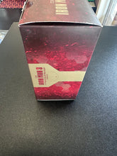 Load image into Gallery viewer, Hot Toys Marvel Iron Man 3 1/6th Scale Collectible Light Up Mini-Bust Preowned