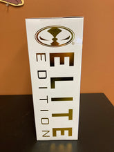 Load image into Gallery viewer, Fallout McFarlane Lucy Maclean Elite Edition Figure New In Box Approx. 7” Tall