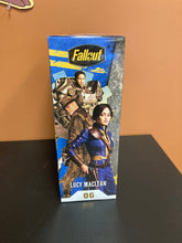 Load image into Gallery viewer, Fallout McFarlane Lucy Maclean Elite Edition Figure New In Box Approx. 7” Tall
