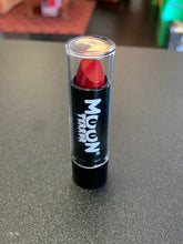 Load image into Gallery viewer, Moon Terror Lipstick