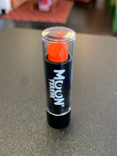 Load image into Gallery viewer, Moon Terror Lipstick